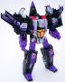 skywarp107 5497