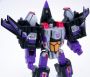 skywarp107 5498