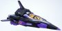 skywarp107 5500