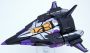 skywarp107 5504