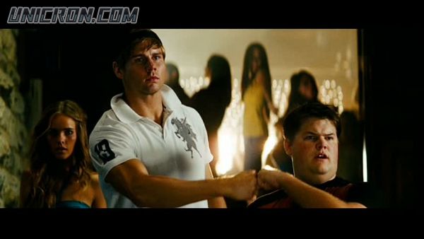 snap cap00636 snap cap00636