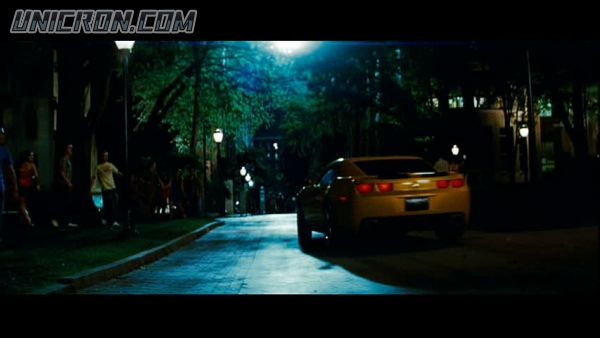 snap cap00639 snap cap00639