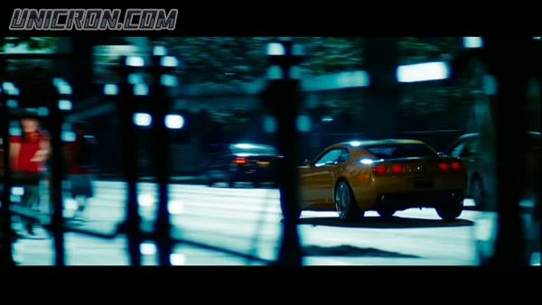 snap cap00641 snap cap00641