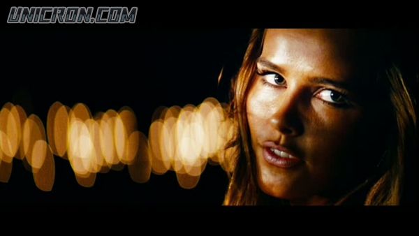 snap cap00642 snap cap00642