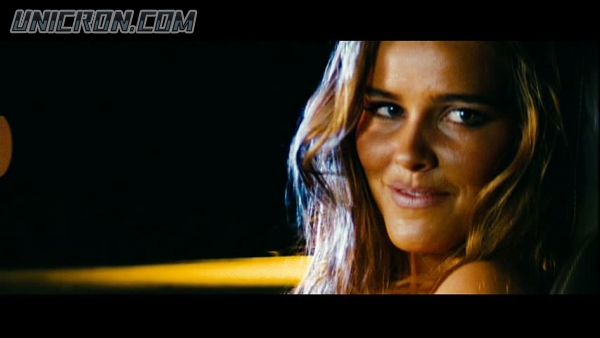 snap cap00644 snap cap00644