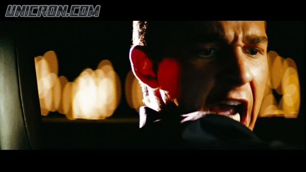 snap cap00646 snap cap00646