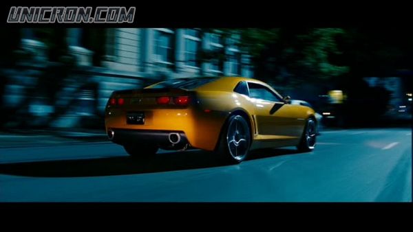 snap cap00647 snap cap00647