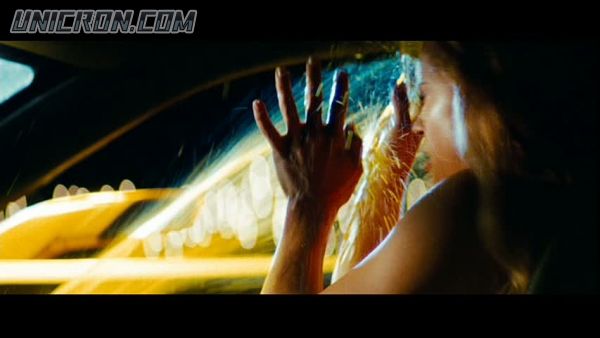 snap cap00648 snap cap00648