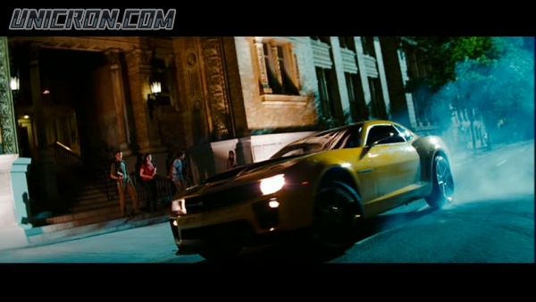 snap cap00650 snap cap00650