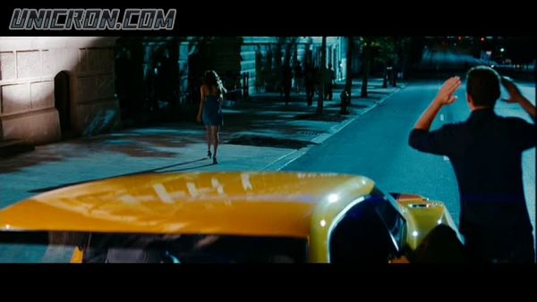 snap cap00653 snap cap00653