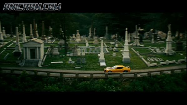 snap cap00654 snap cap00654