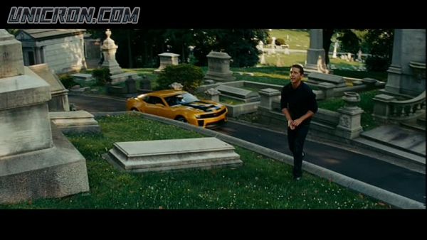 snap cap00655 snap cap00655