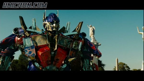 snap cap00656 snap cap00656