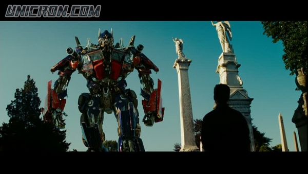 snap cap00657 snap cap00657