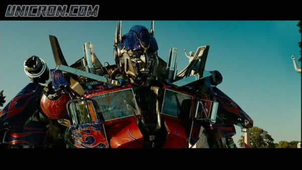 snap cap00658 snap cap00658