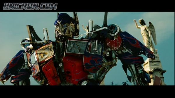 snap cap00659 snap cap00659