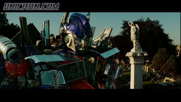 snap cap00660 snap cap00660