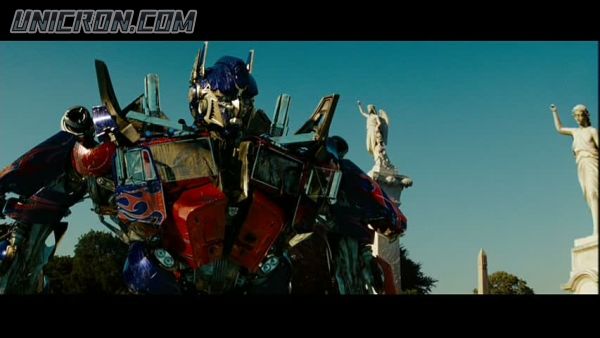 snap cap00661 snap cap00661