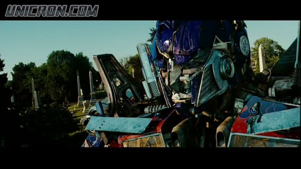 snap cap00663 snap cap00663