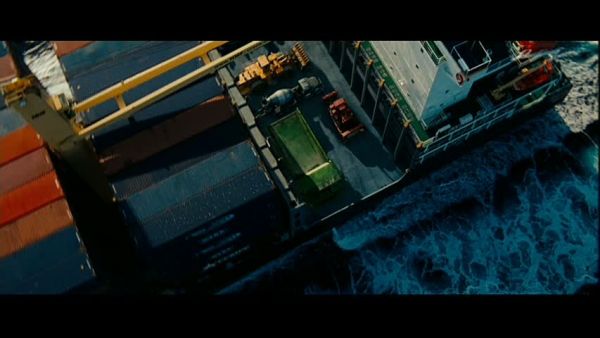 snap cap00664 snap cap00664