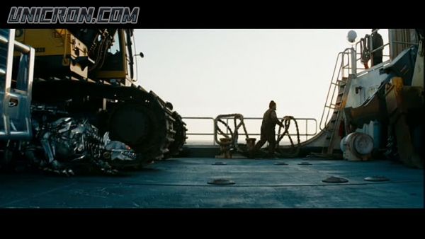 snap cap00666 snap cap00666