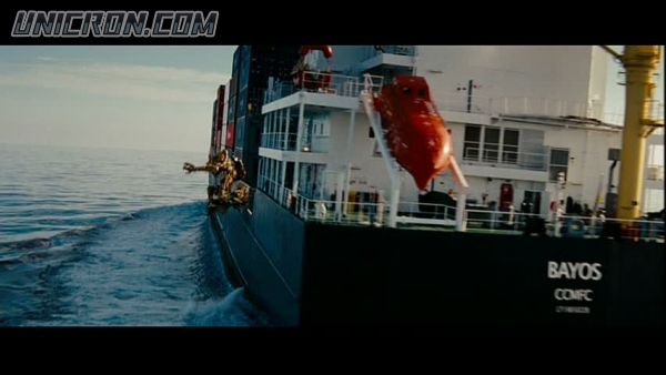 snap cap00668 snap cap00668