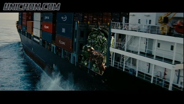 snap cap00670 snap cap00670