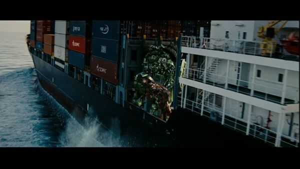 snap cap00670 snap cap00670