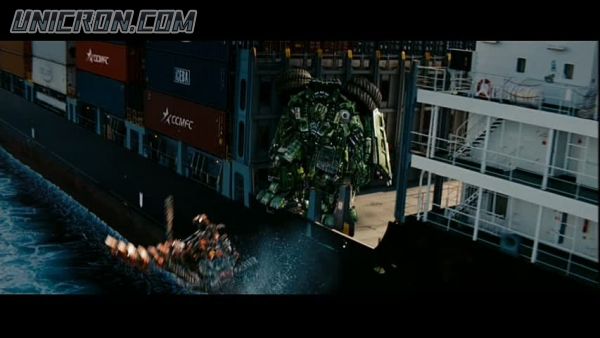 snap cap00671 snap cap00671