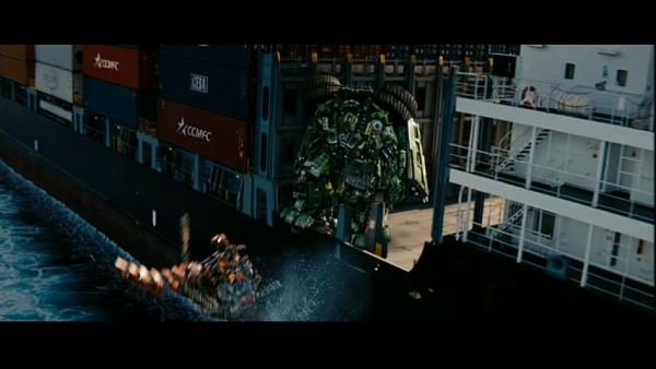 snap cap00671 snap cap00671