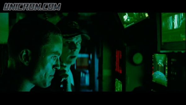 snap cap00673 snap cap00673