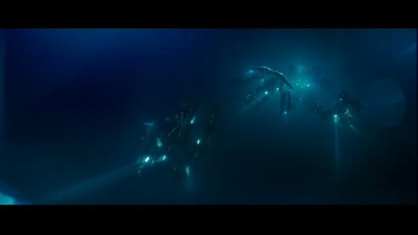 snap cap00675 snap cap00675