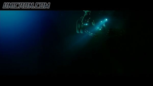 snap cap00677 snap cap00677