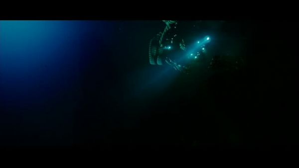 snap cap00677 snap cap00677