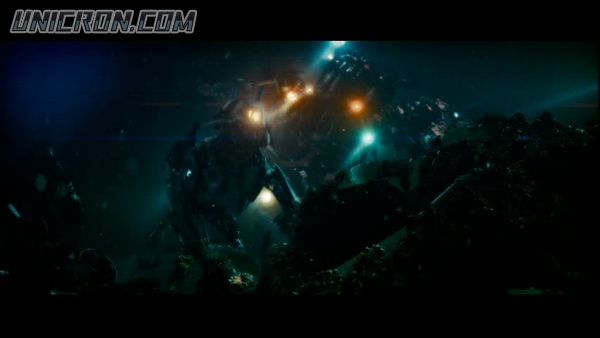 snap cap00682 snap cap00682