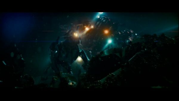 snap cap00682 snap cap00682