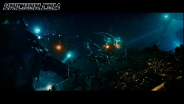 snap cap00683 snap cap00683