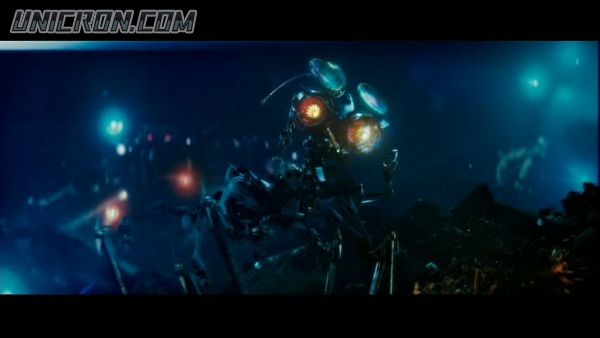 snap cap00684 snap cap00684