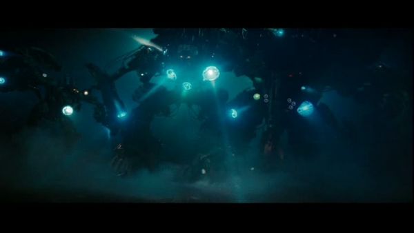 snap cap00687 snap cap00687