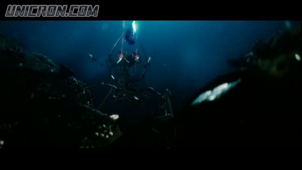 snap cap00689 snap cap00689