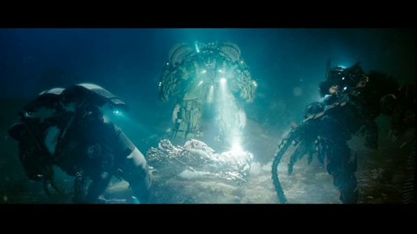 snap cap00692 snap cap00692