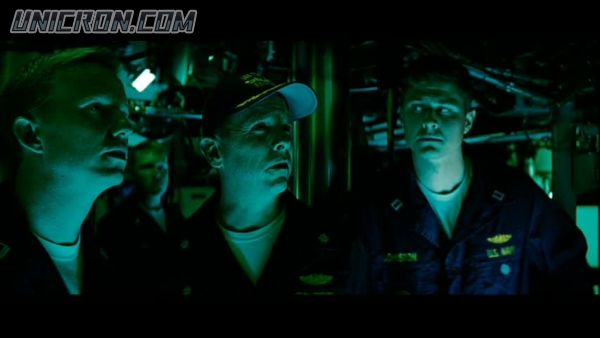 snap cap00698 snap cap00698