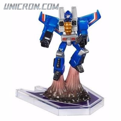3Thundercracker1 3Thundercracker1