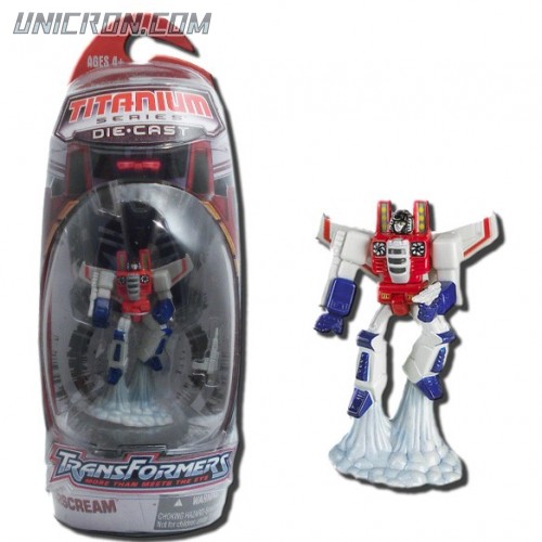 3starscream0 3starscream0