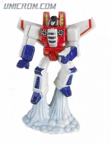 3starscream1 3starscream1