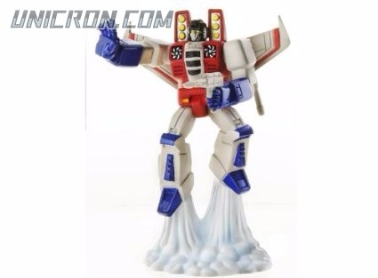 3starscream1b 3starscream1b