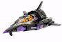 Skywarp1