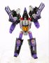 Skywarp2