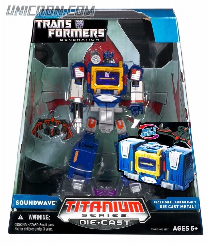 Soundwave0 Soundwave0