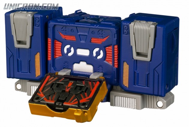 Soundwave1 Soundwave1